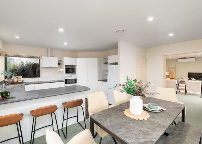  at 89 Kotuku Crescent, Woolston, Christchurch City, Canterbury