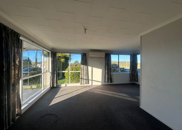  at 290 Rockdale Road, Rockdale, Invercargill, Southland