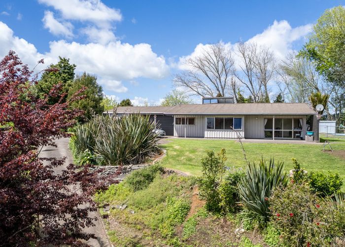  at 38 Karakariki Road, Whatawhata