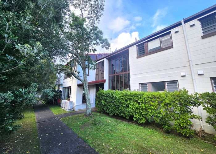  at 3/27 Speight Road, Kohimarama, Auckland