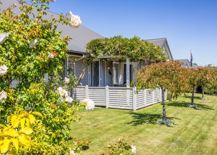  at 56 Mokihi Gardens, Hillmorton, Christchurch