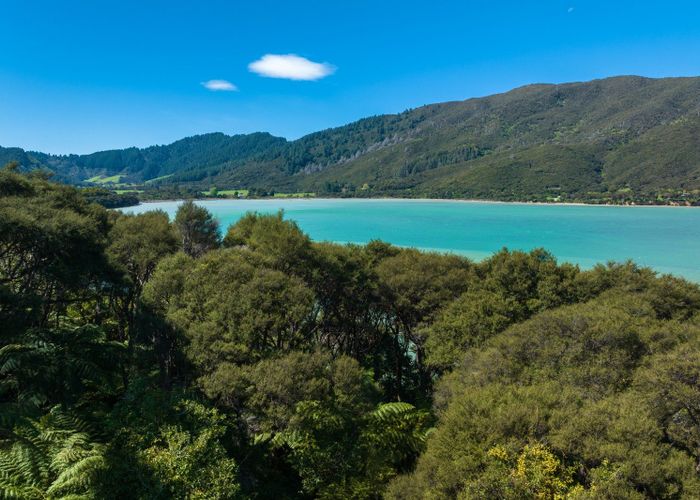  at Lot 2 Kenepuru Head, Kenepuru Sounds, Marlborough, Marlborough
