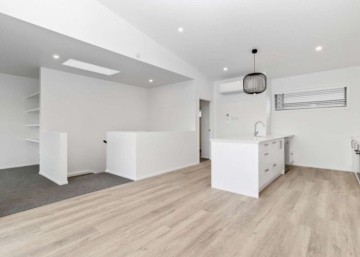  at 7C Wellington Street, Hamilton East, Hamilton, Waikato