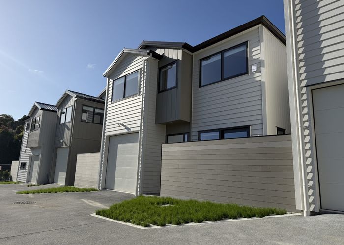  at 10C Weetman Drive, Browns Bay, North Shore City, Auckland