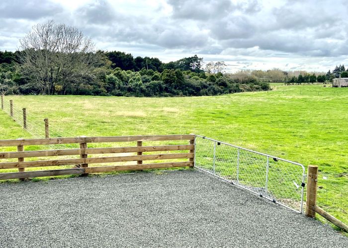  at 175 Mason Road, Seaward Bush, Invercargill