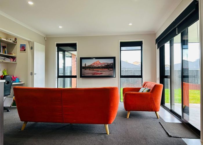  at 17 Moyle Street, Pokeno