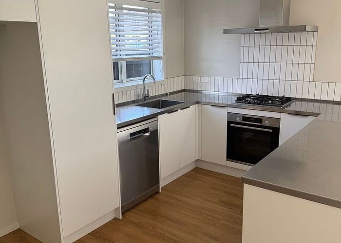  at 341B Waiwhetu Road, Fairfield, Lower Hutt, Wellington