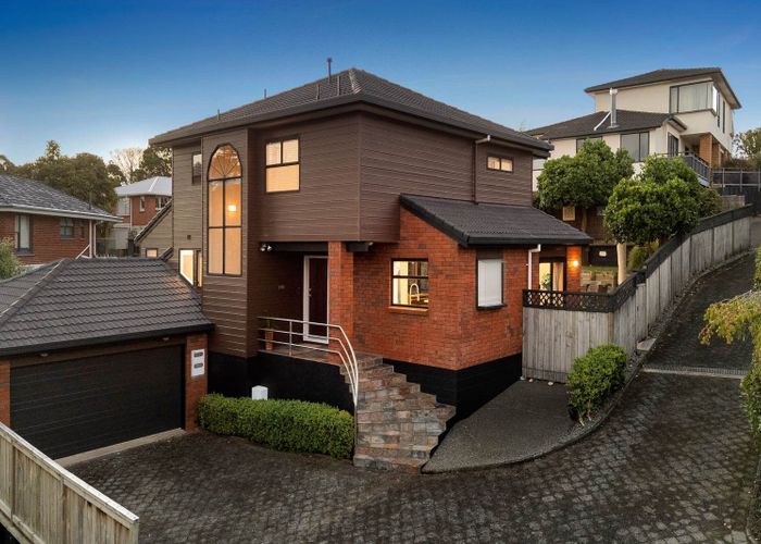  at 218B St Heliers Bay Road, Saint Heliers, Auckland City, Auckland