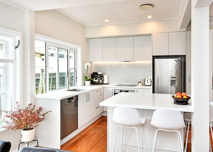  at 77B Coronation Road, Papatoetoe, Manukau City, Auckland