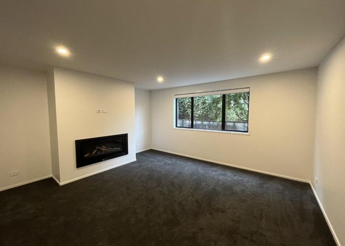  at 3b Turehu Street, Merrilands, New Plymouth, Taranaki