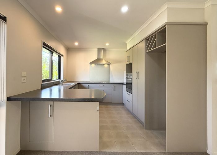  at 1 Barwick Place, Stanmore Bay, Rodney, Auckland