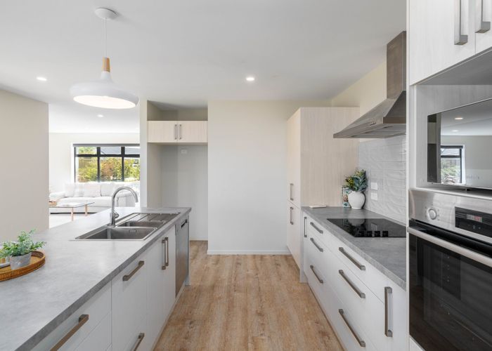  at 5 Ruston Lane, Halswell, Christchurch