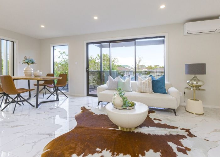  at 7/14 Tomuri Place, Mount Wellington, Auckland City, Auckland