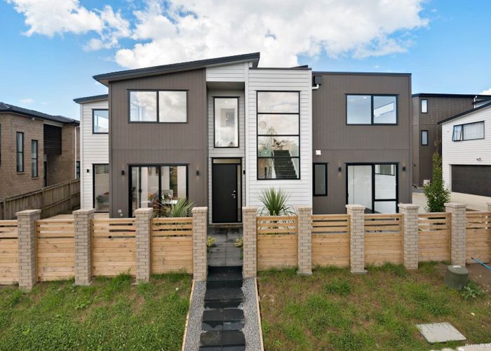  at 21A Roseberry Avenue, Birkenhead, North Shore City, Auckland