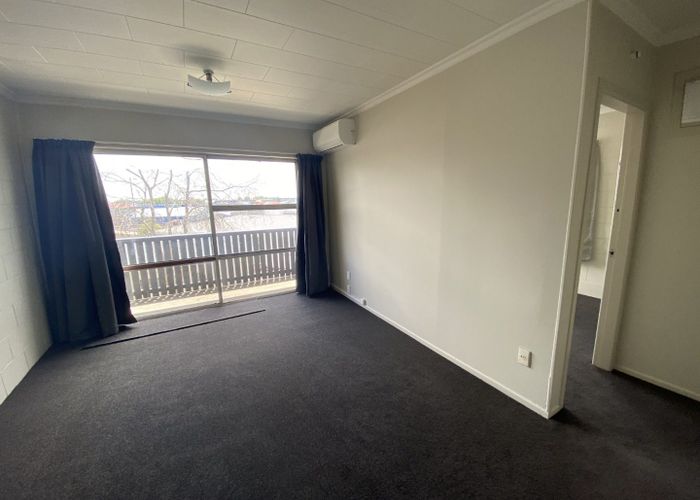  at 1/79 Lake Road, Frankton, Hamilton, Waikato