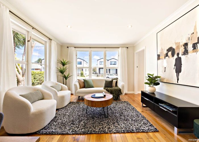  at 14 Mareth Street, Panmure, Auckland