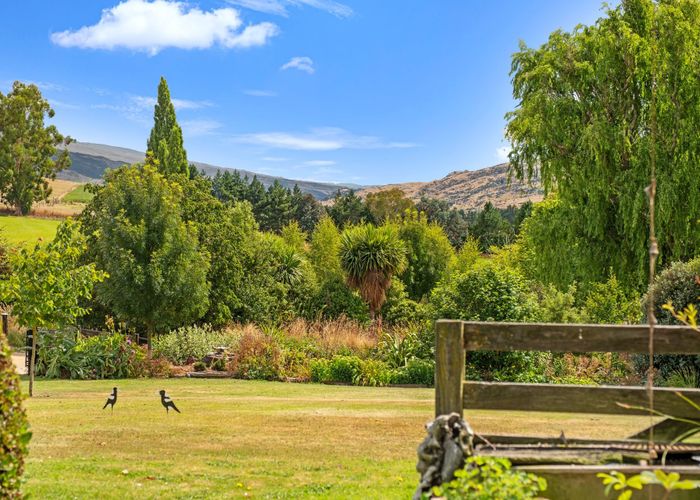  at 209 Ettrick Road, Ettrick, Central Otago, Otago
