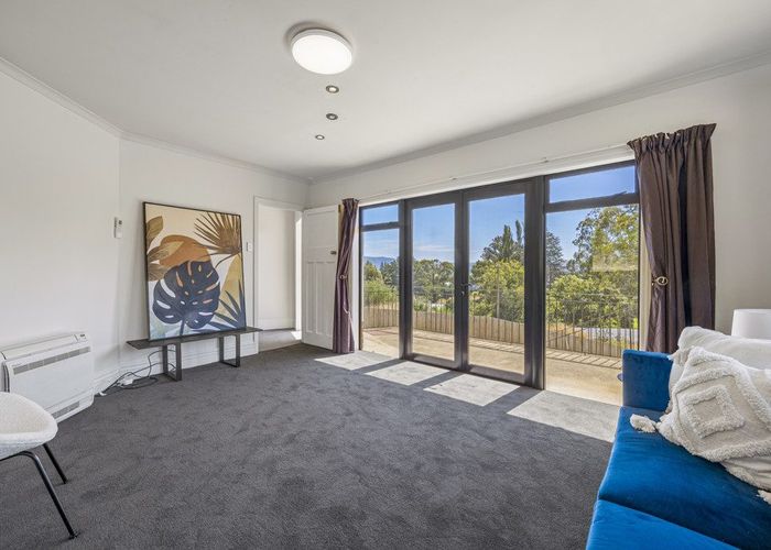  at 12 Peel Street, Allanton, Mosgiel