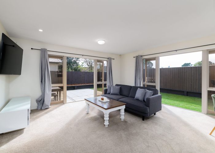 at 183 Estuary Road, South New Brighton, Christchurch City, Canterbury