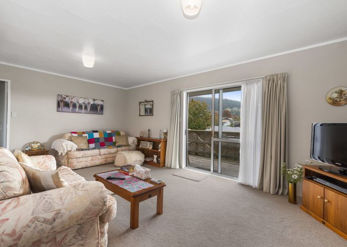  at 3A Diamond Street, Pukehangi, Rotorua