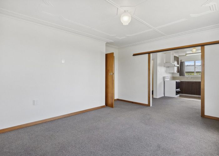  at 112 Centennial Avenue, Helensburgh, Dunedin