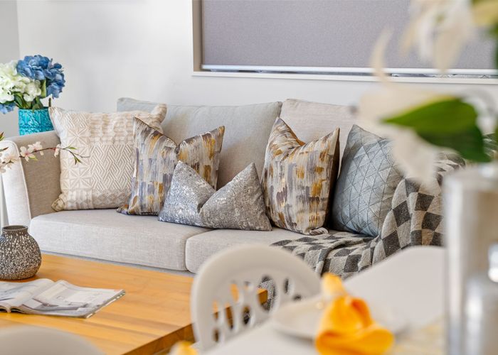  at 6B Carole Crescent, Pakuranga, Auckland