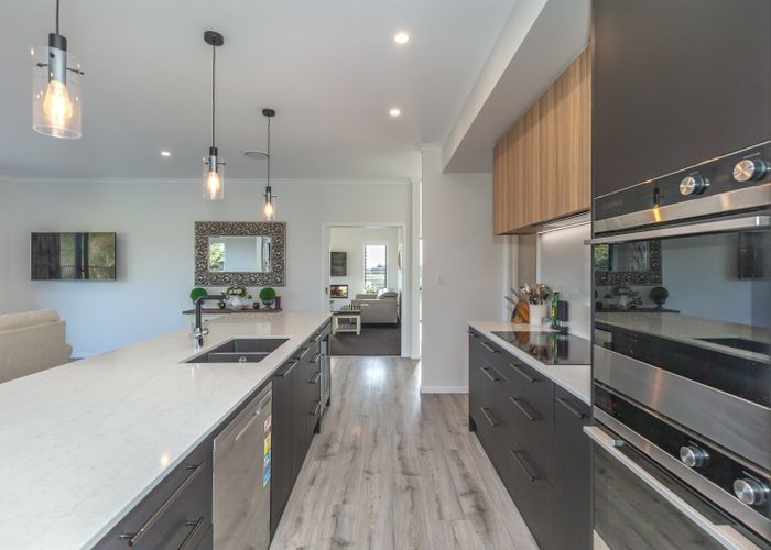  at 63 Ohau Gravels Way, Levin