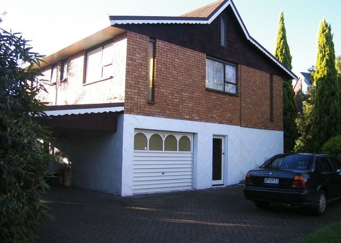  at 9A Rika Place, Kawaha Point, Rotorua, Bay Of Plenty