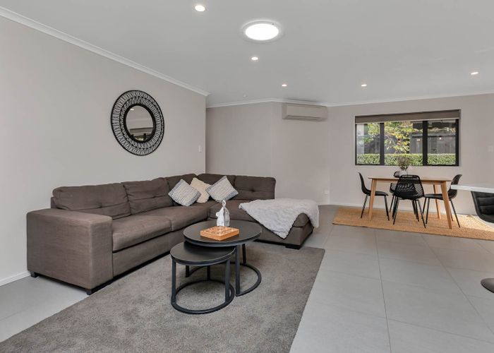 at 1 Lilicoe Lane, Kensington, Whangarei, Northland