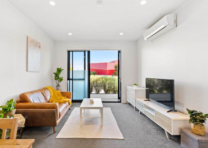  at 4/1G Sidney Wallingford Way, Hobsonville, Auckland