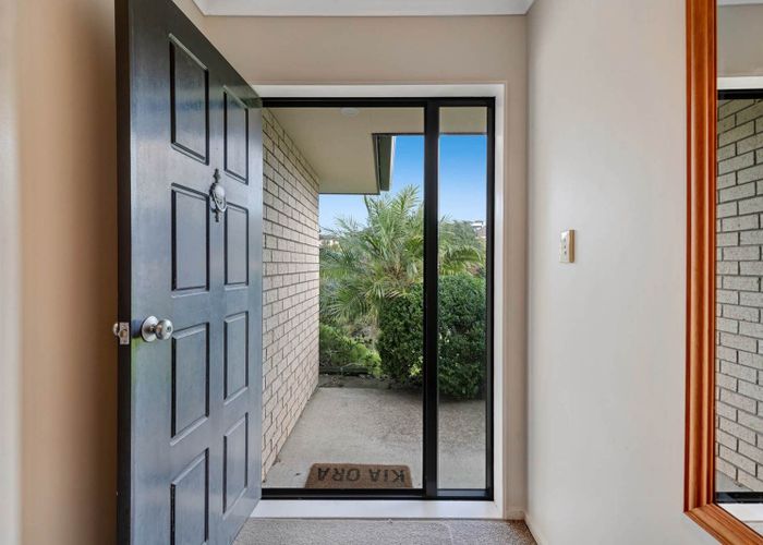  at 42 Savoy Road, Orewa, Rodney, Auckland