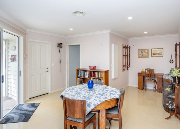  at 59 Young Street, Te Awamutu, Te Awamutu