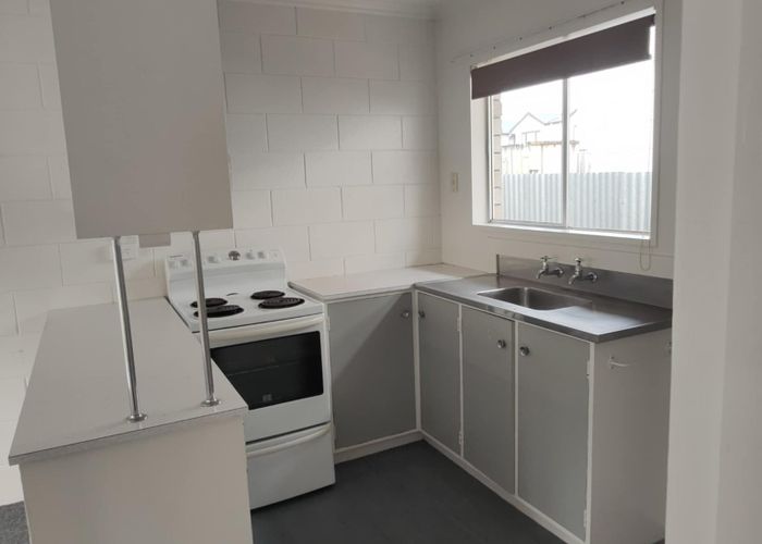  at 1/20 Edgeware Road, City Centre, Palmerston North, City Centre, Palmerston North, Manawatu / Whanganui
