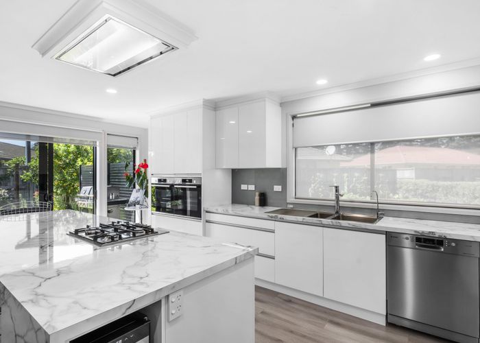  at 37 Riverholm Drive, Mangakakahi, Rotorua