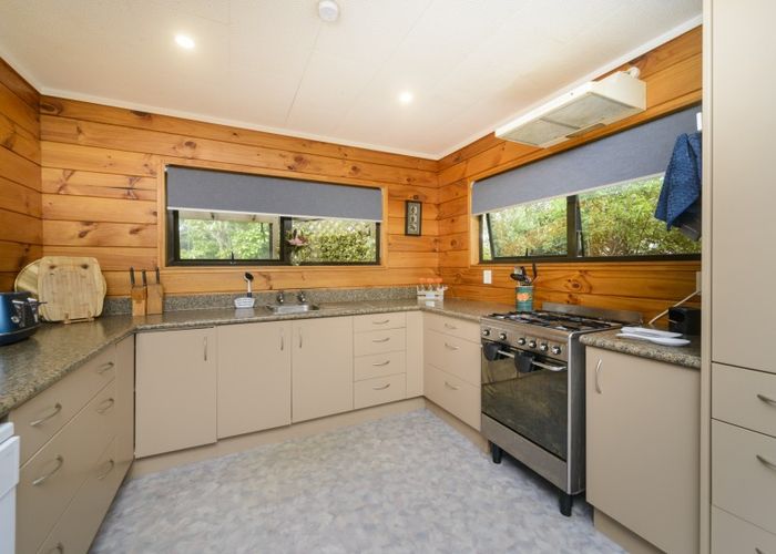  at 125 Summerhill Drive, Fitzherbert, Palmerston North