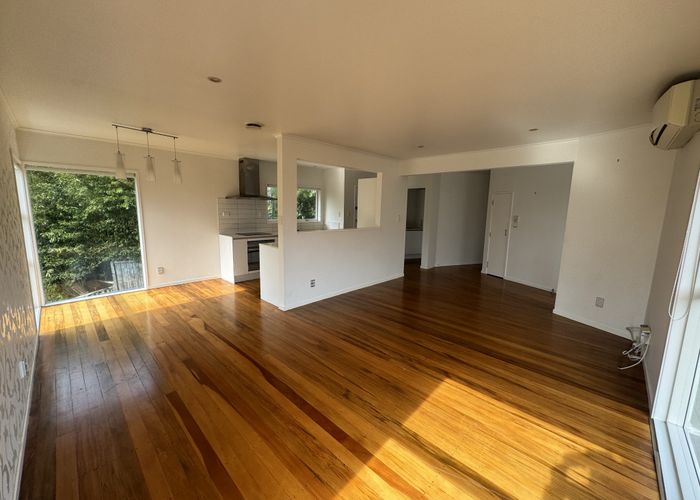  at 140 Gowing Drive, Meadowbank, Auckland City, Auckland