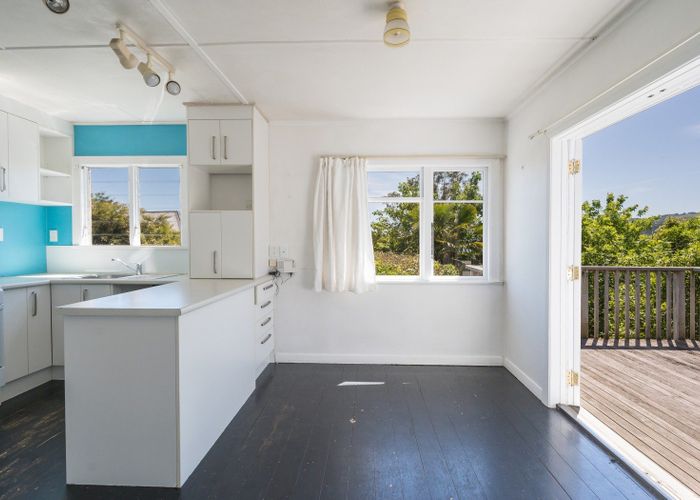  at 43 Quebec Road, Washington Valley, Nelson, Nelson / Tasman