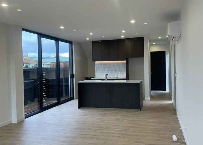  at 1/27 Division Street, Riccarton, Christchurch City, Canterbury
