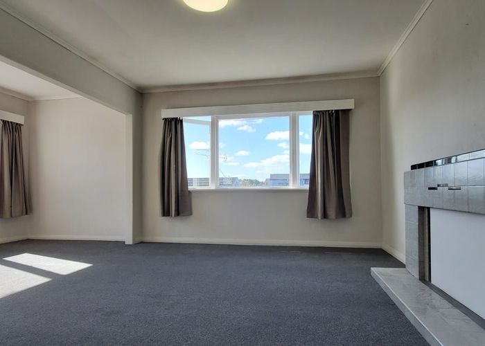  at 55 Woolfield Road, Papatoetoe, Manukau City, Auckland