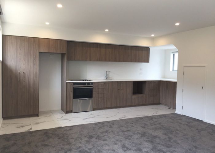  at 8/221  Armagh Street, City Centre, Christchurch City, Canterbury