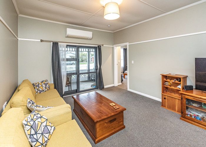  at 74 Portal Street, Durie Hill, Whanganui