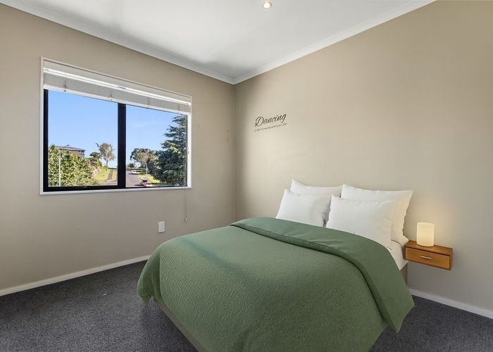  at 34 Tarawera Street, Ohauiti, Tauranga, Bay Of Plenty