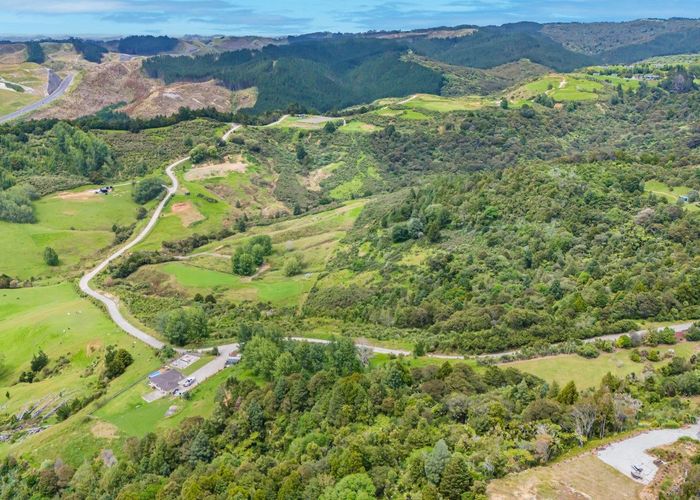  at 32 Waere Valley Lane, Warkworth, Rodney, Auckland