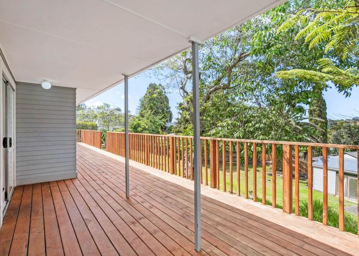  at 6 Beswick Place, Birkdale, North Shore City, Auckland