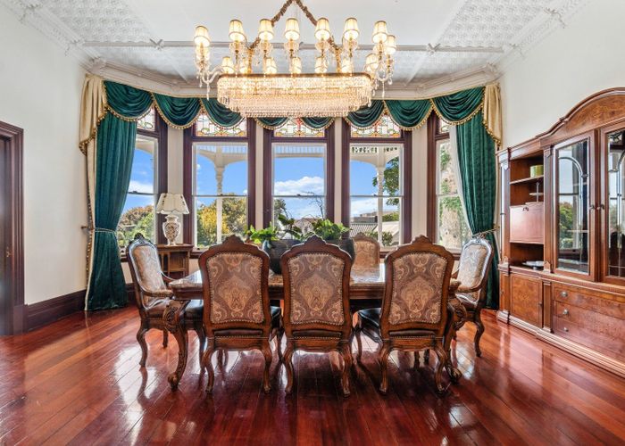  at 2 Castle Drive, Epsom, Auckland City, Auckland