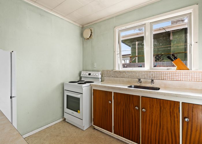  at 2/93 Bledisloe Road, Maraenui, Napier, Hawke's Bay