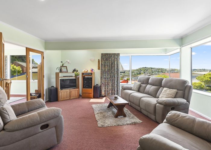  at 46 Truscott Avenue, Johnsonville, Wellington