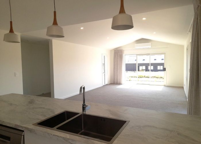  at 29 Maru Terrace, Wharewaka, Taupo