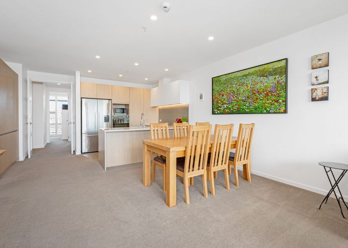  at 410/3 Cavalli Road, Long Bay, North Shore City, Auckland