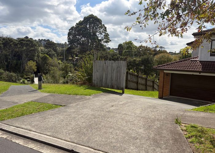  at 25 Cartmel Avenue, Massey, Waitakere City, Auckland